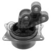 FEBI BILSTEIN 39003 Engine Mounting
